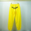 Sp5der Sweatpant