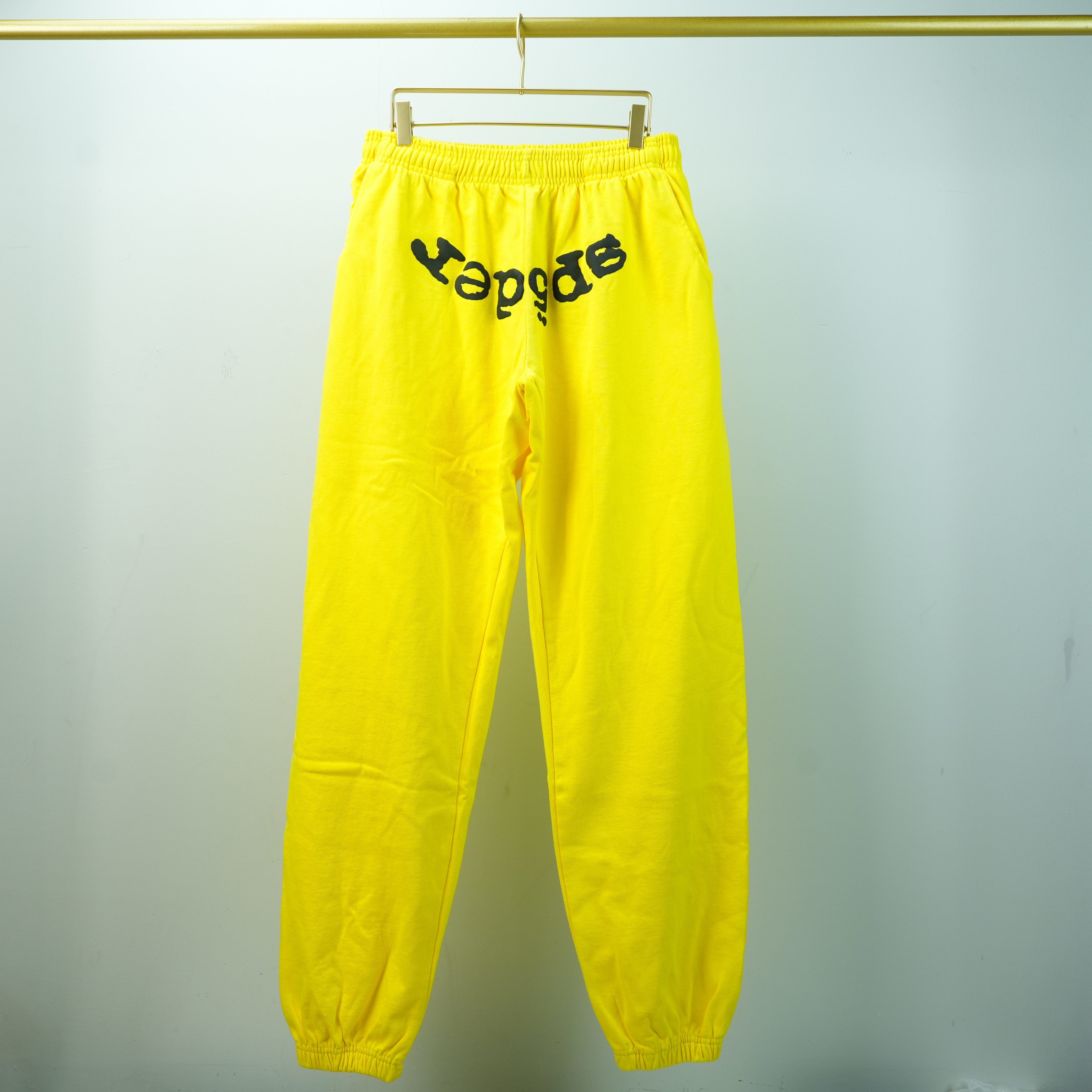 Sp5der Sweatpant