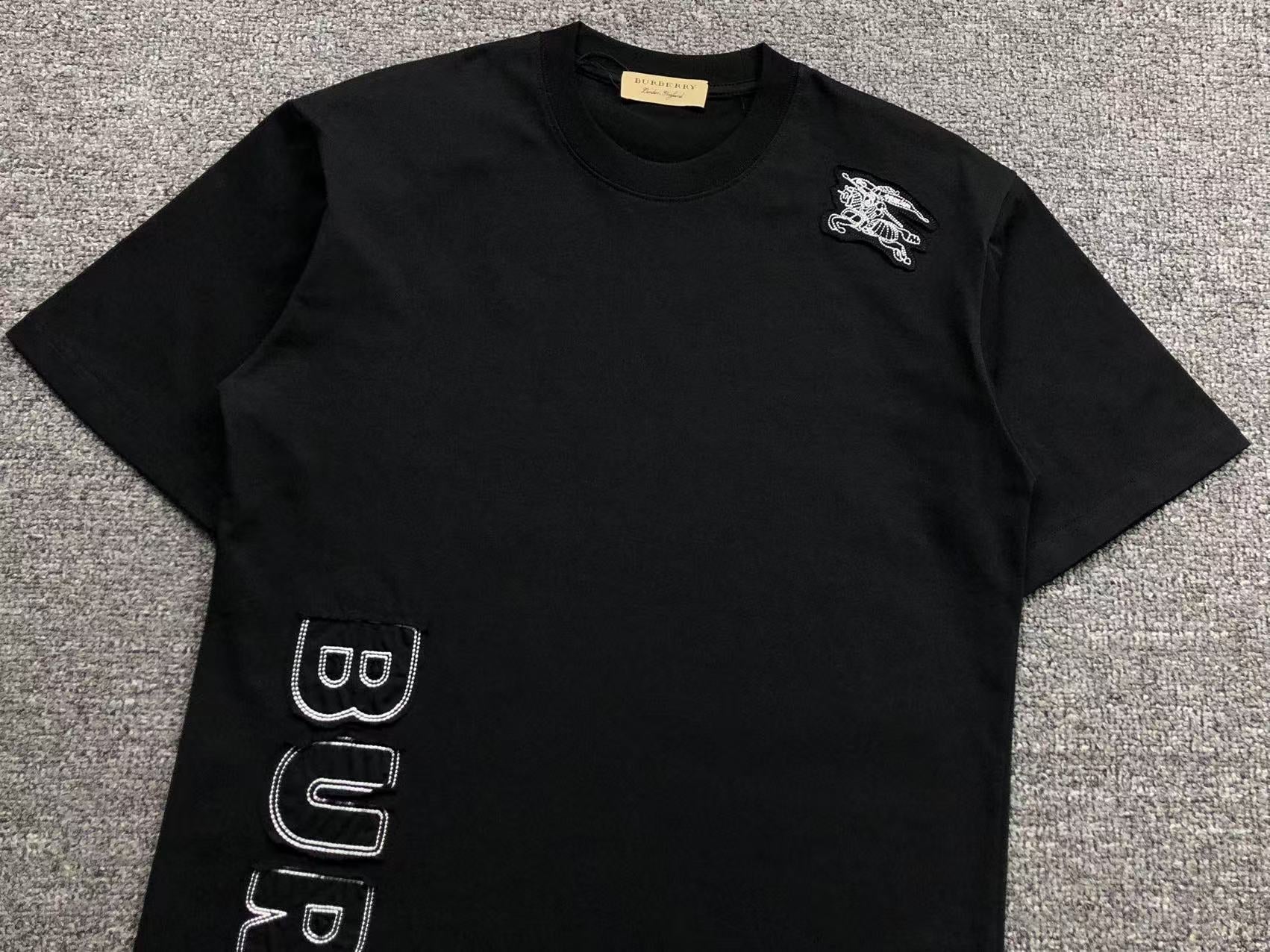 BB Tshirt