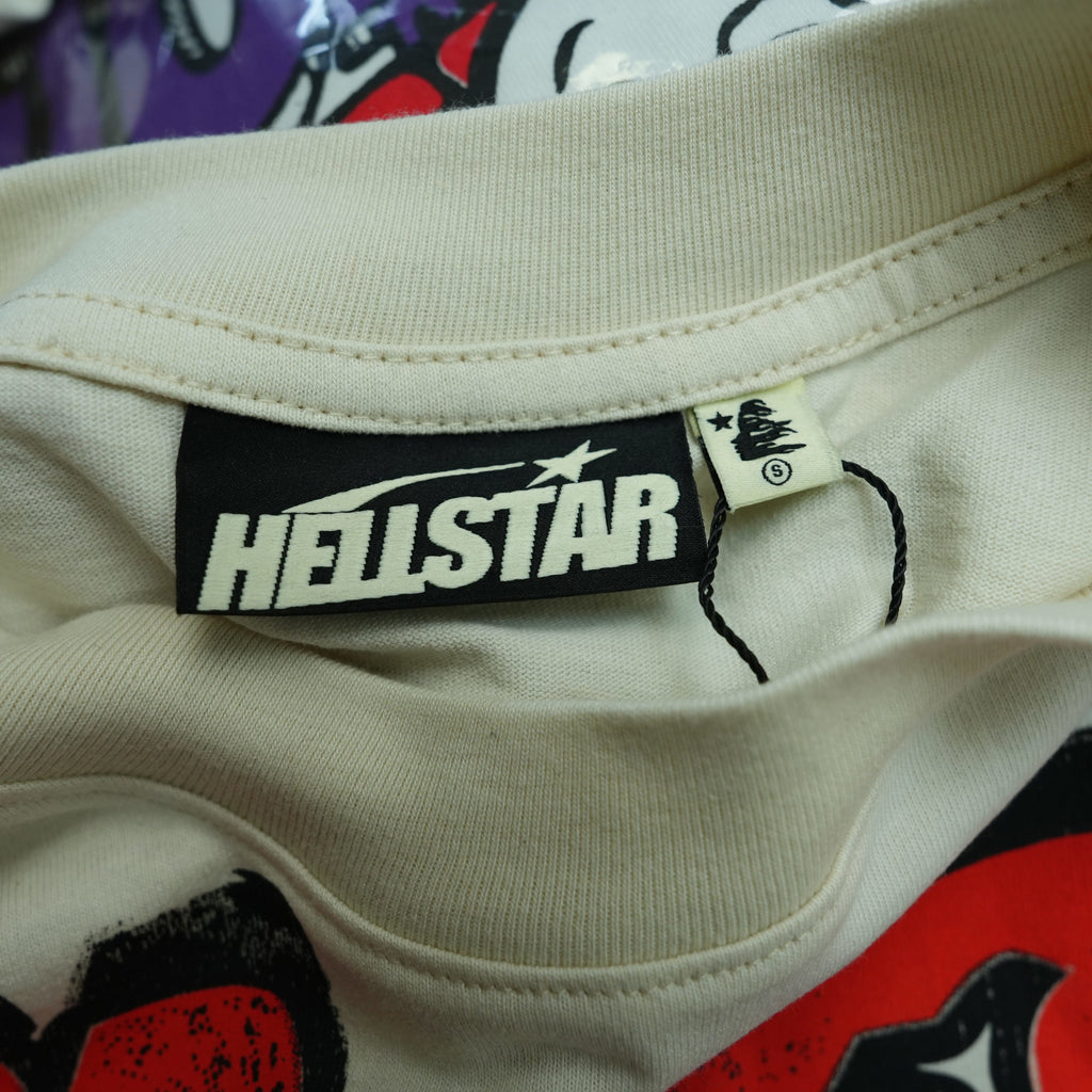 Hellstar Tshirt