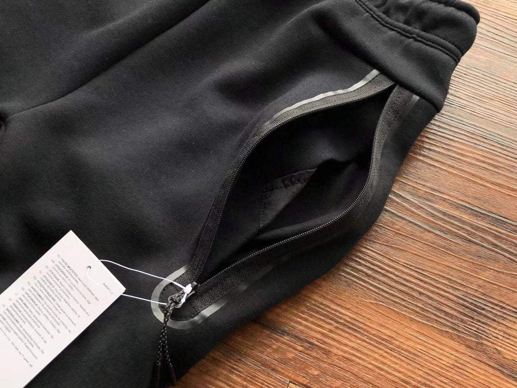 Nike Sportswear Techfleece Suit