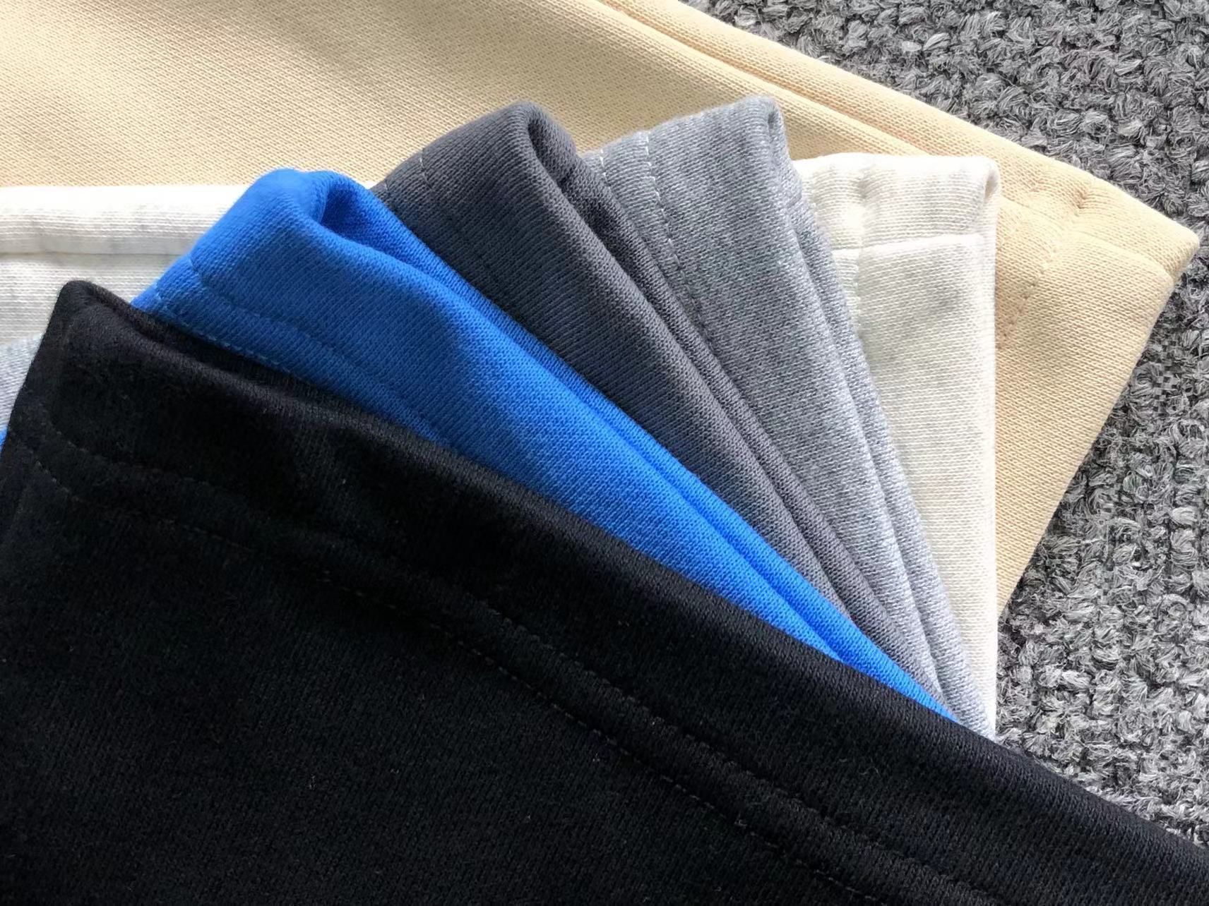 BB Sweatshorts