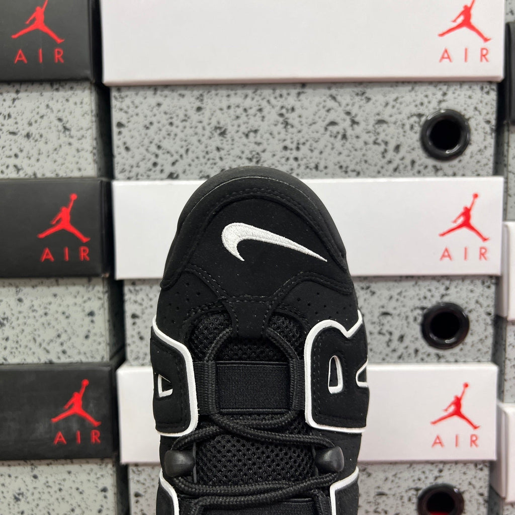 Nike Air More Uptempo "OG"