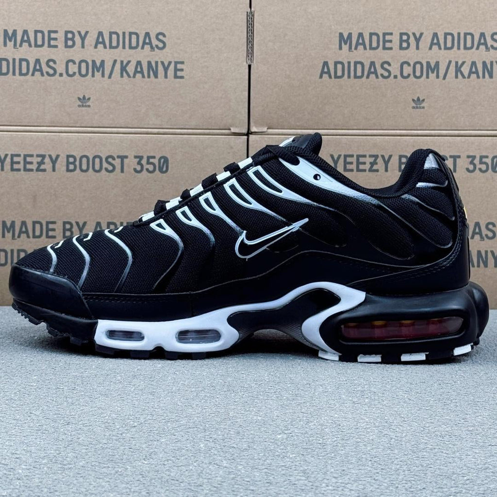 Nike Air Max Plus Tn
