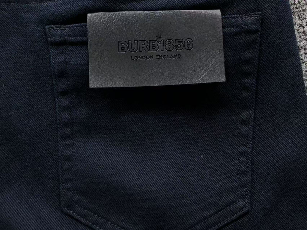 BB Pants