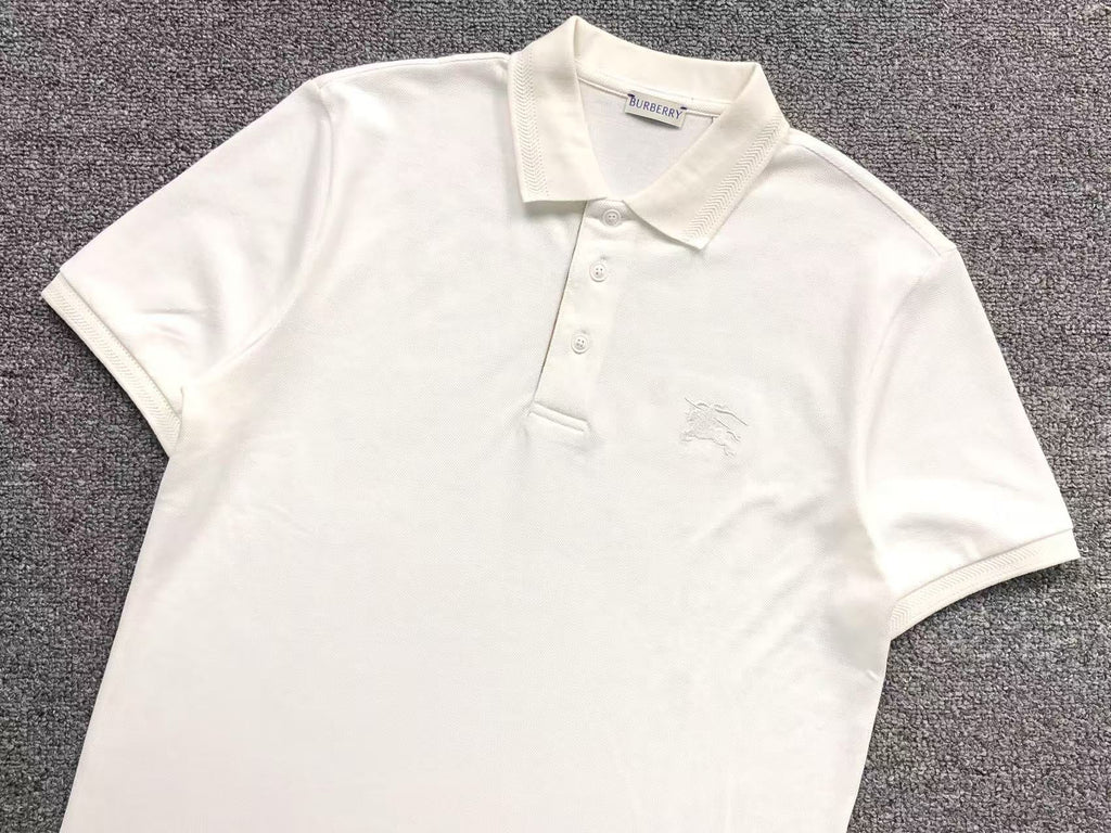 BB Tshirt