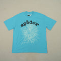 Sp5der Tshirt