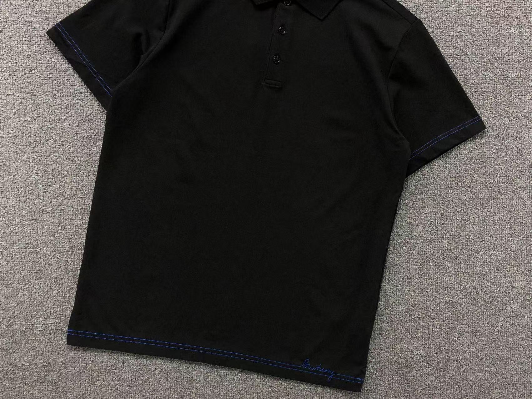 BB Polo
