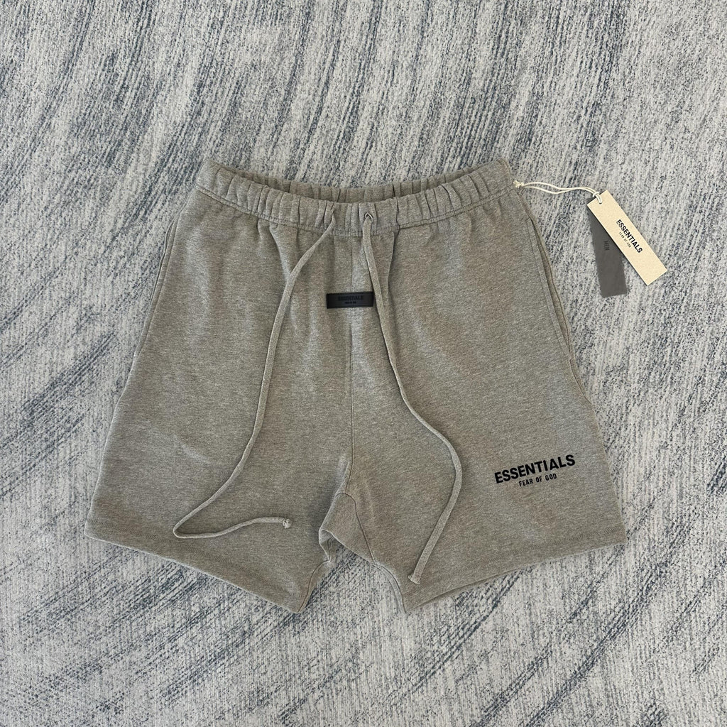 FOG Essentials Tshirt & Shorts 22s