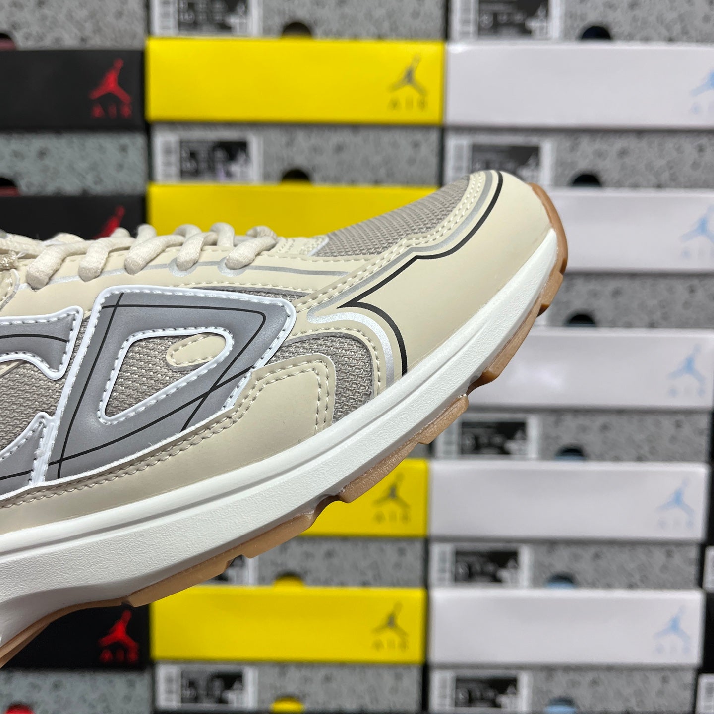 Dlor B30