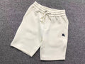 BB Sweatshorts