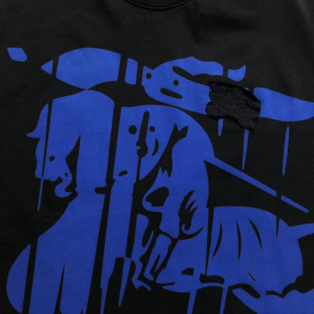 BB Tshirt