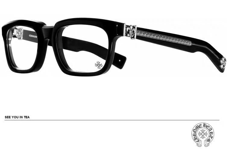 Crome Hearts Glasses