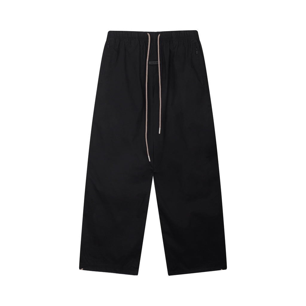FOG Pants