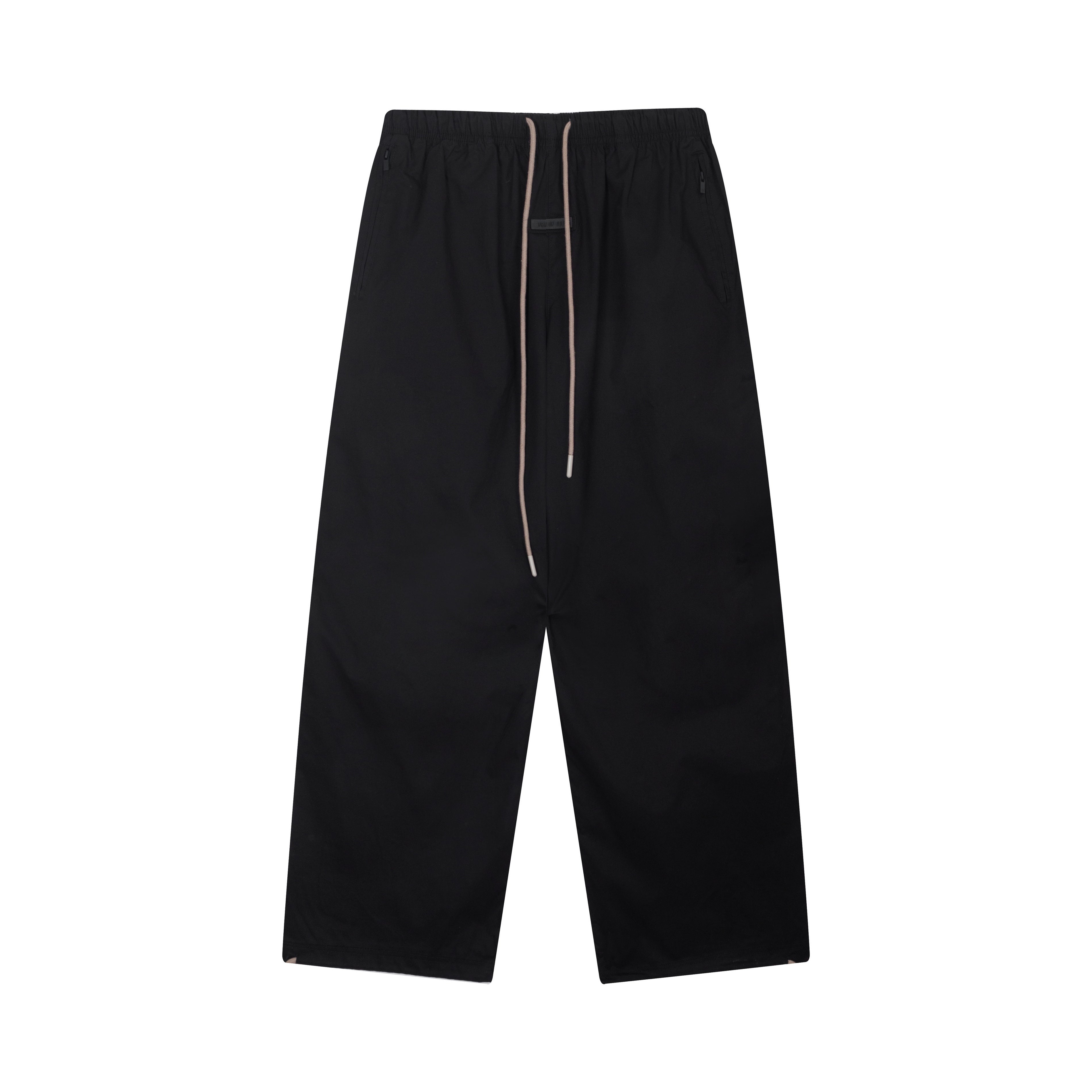 FOG Pants