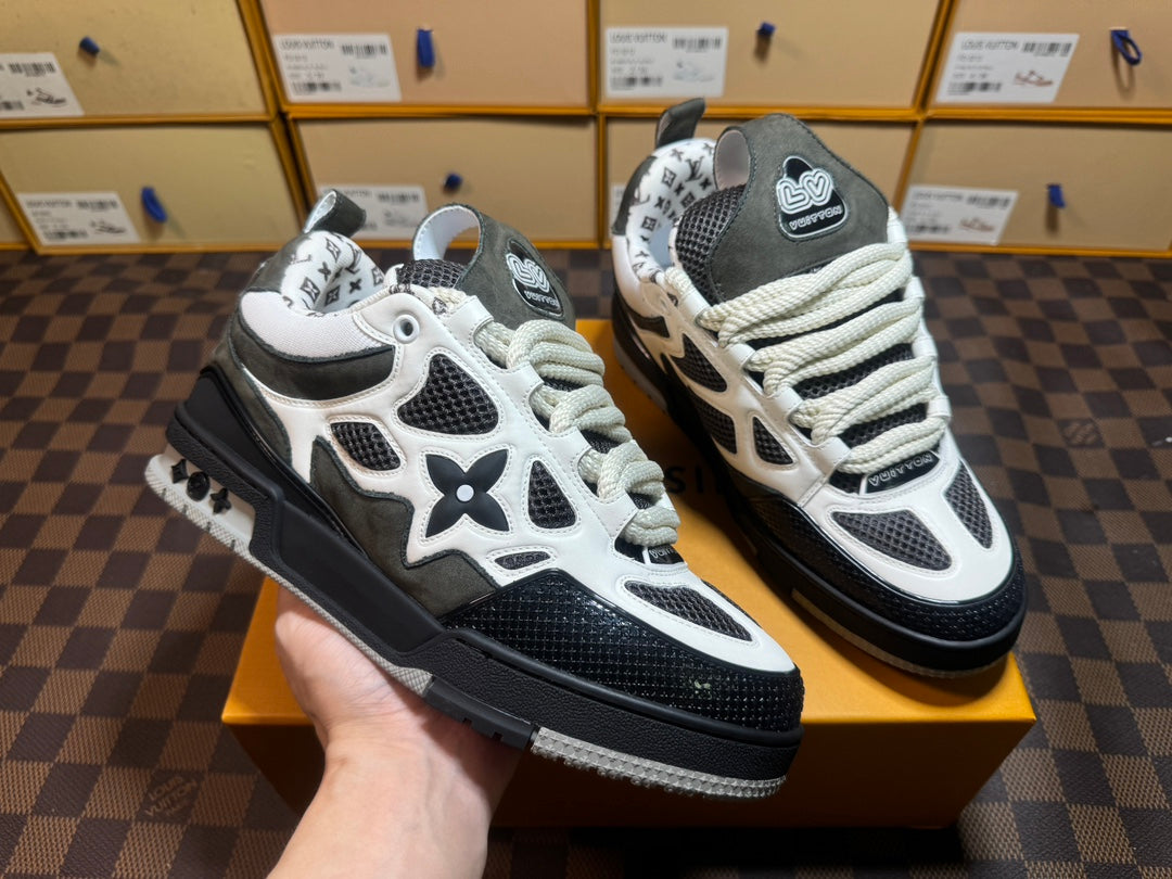 LV Skate