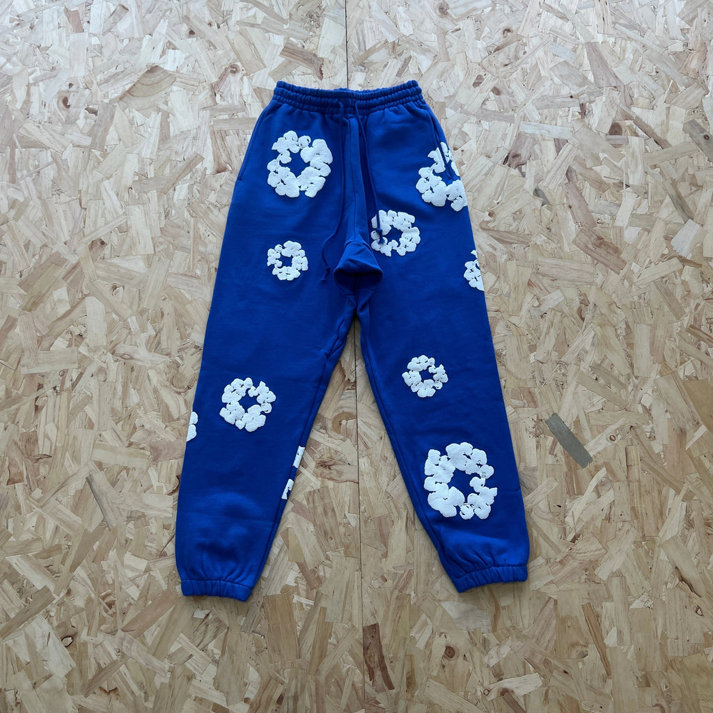 Denim Tears Trousers