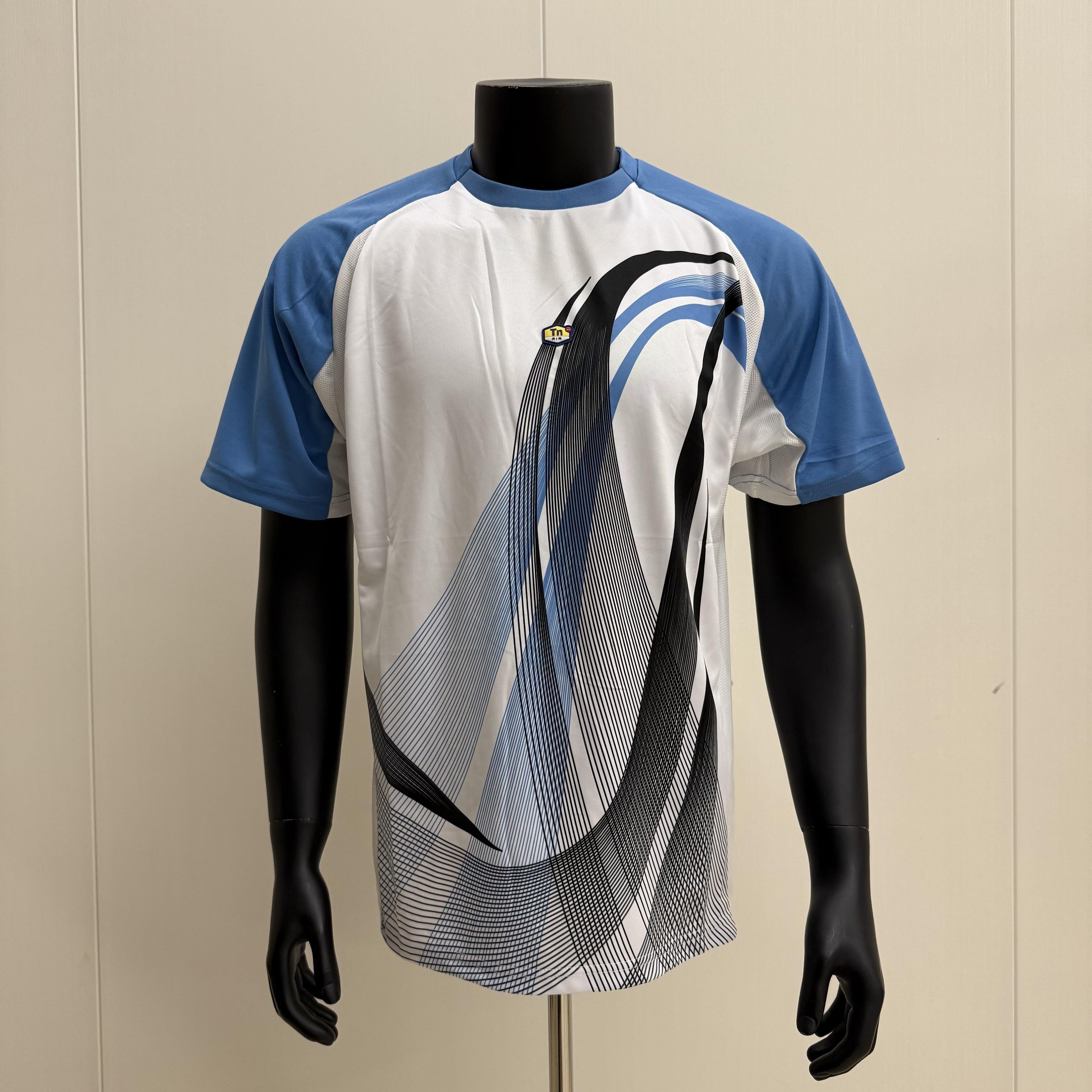Nike TN Tshirt