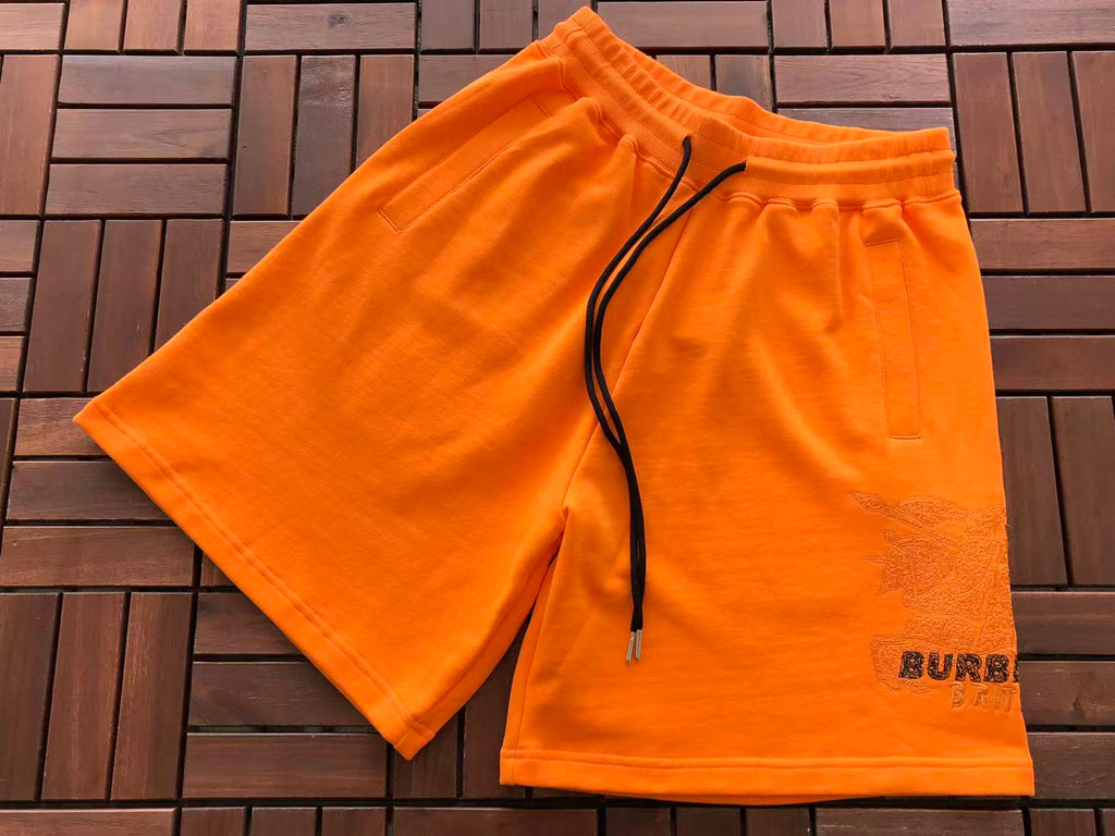 BB Shorts