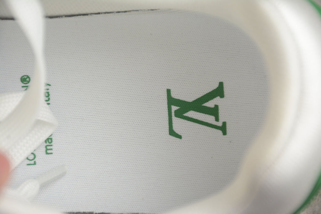 LV Trainer