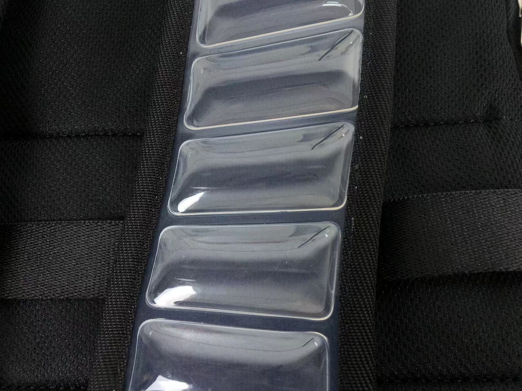 Nike Bag
