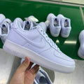 Nocta x Air Force 1