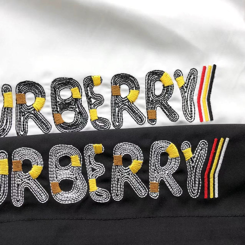 BB Shorts