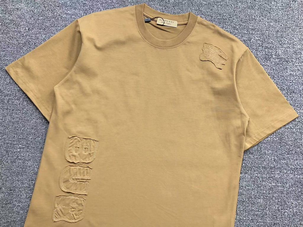 BB Tshirt
