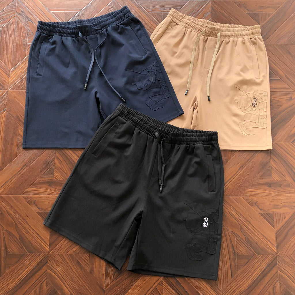 BB Shorts