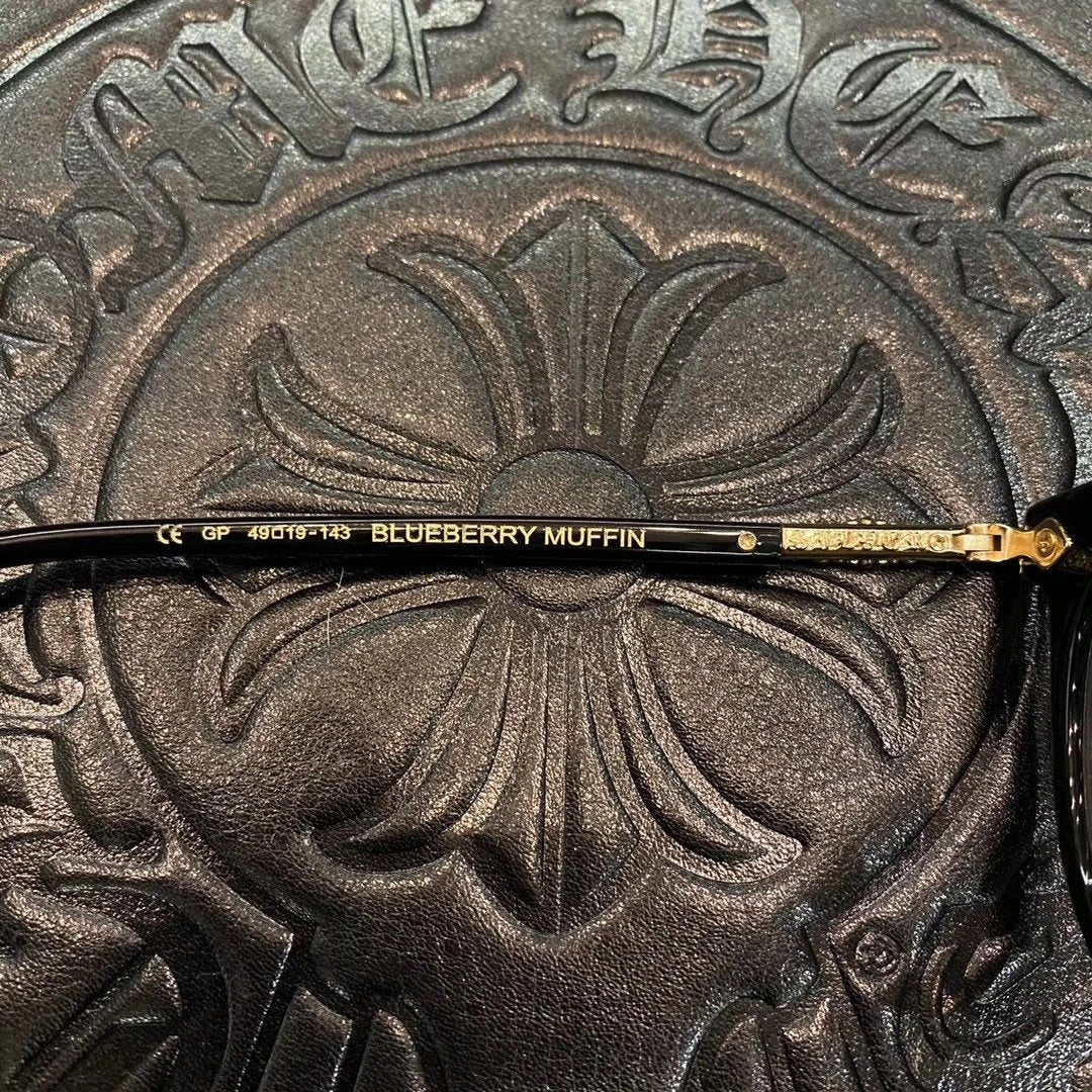 Crome Hearts Glasses