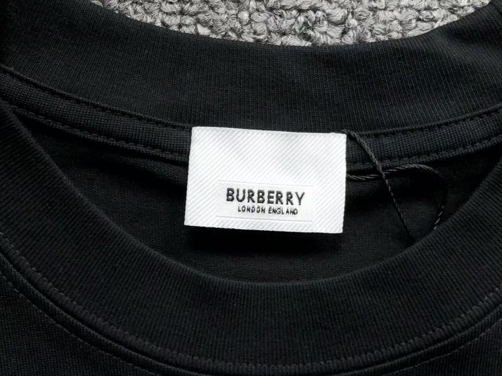 BB Tshirt
