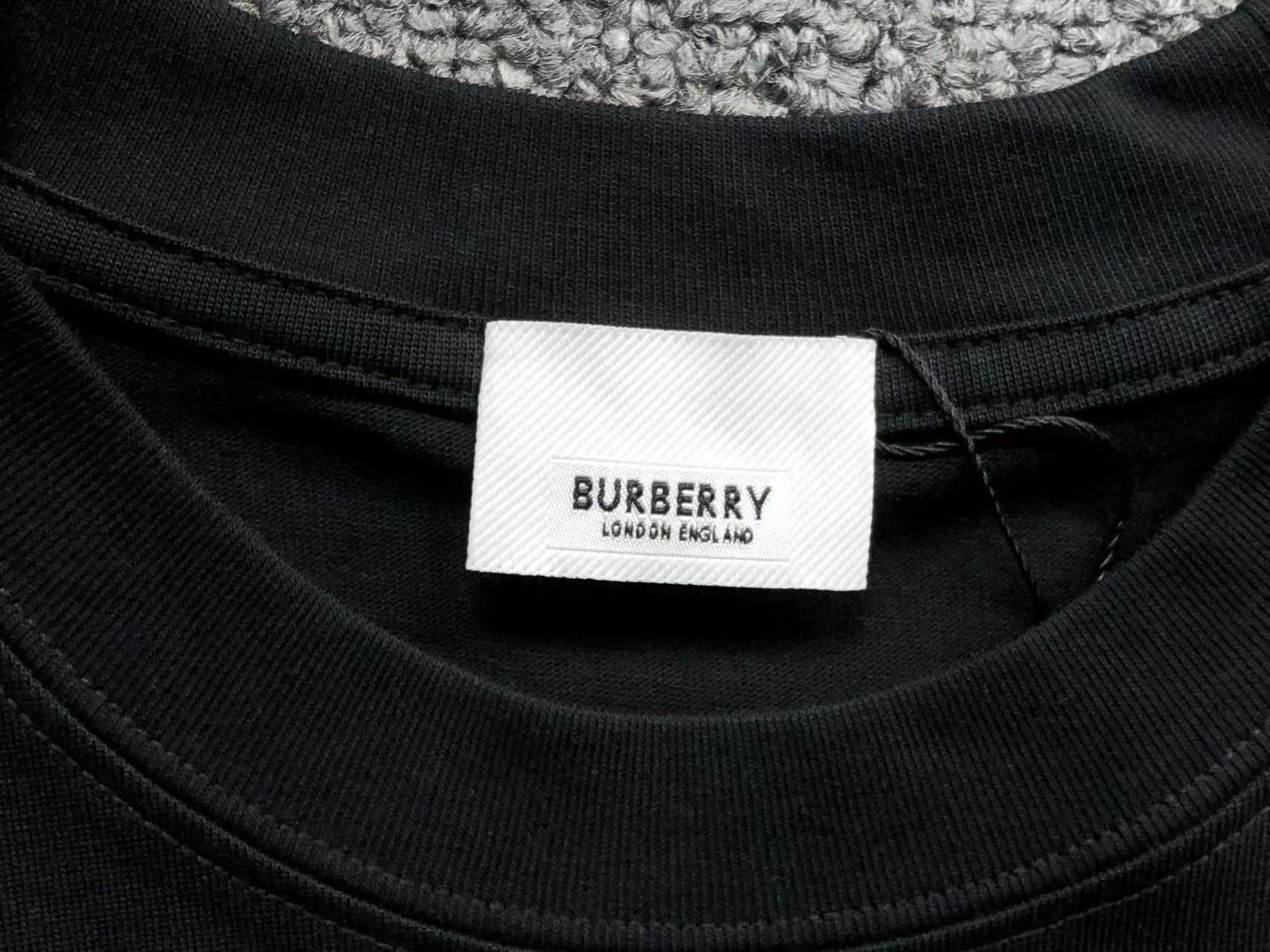 BB Tshirt
