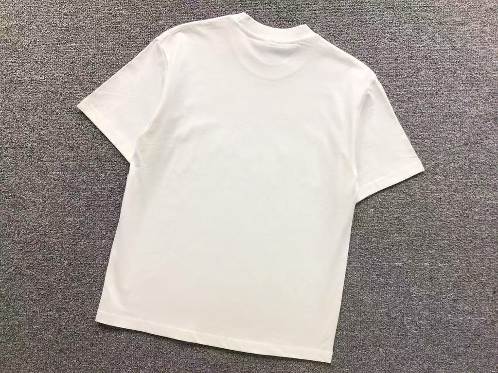 BB Tshirt