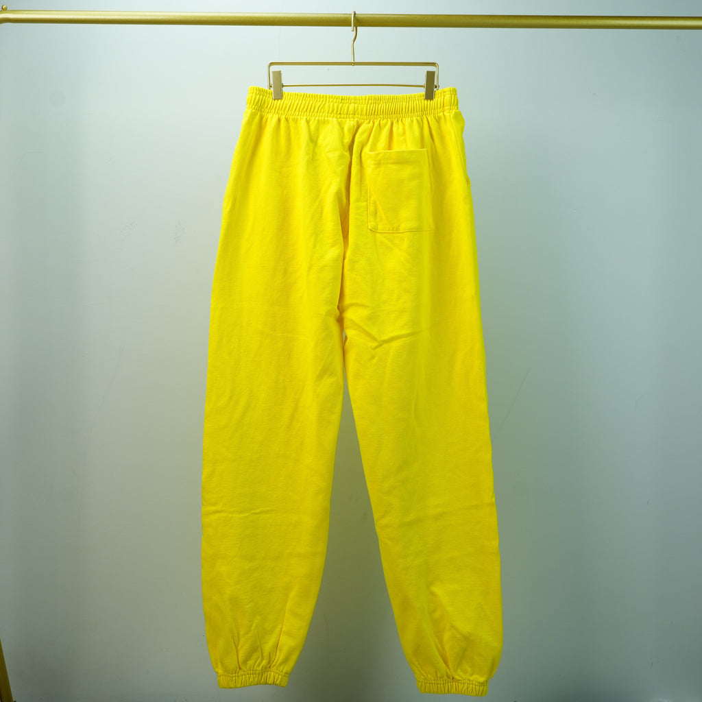 Sp5der Sweatpant