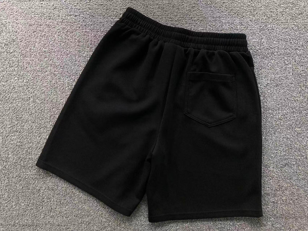 Balenciaga Shorts