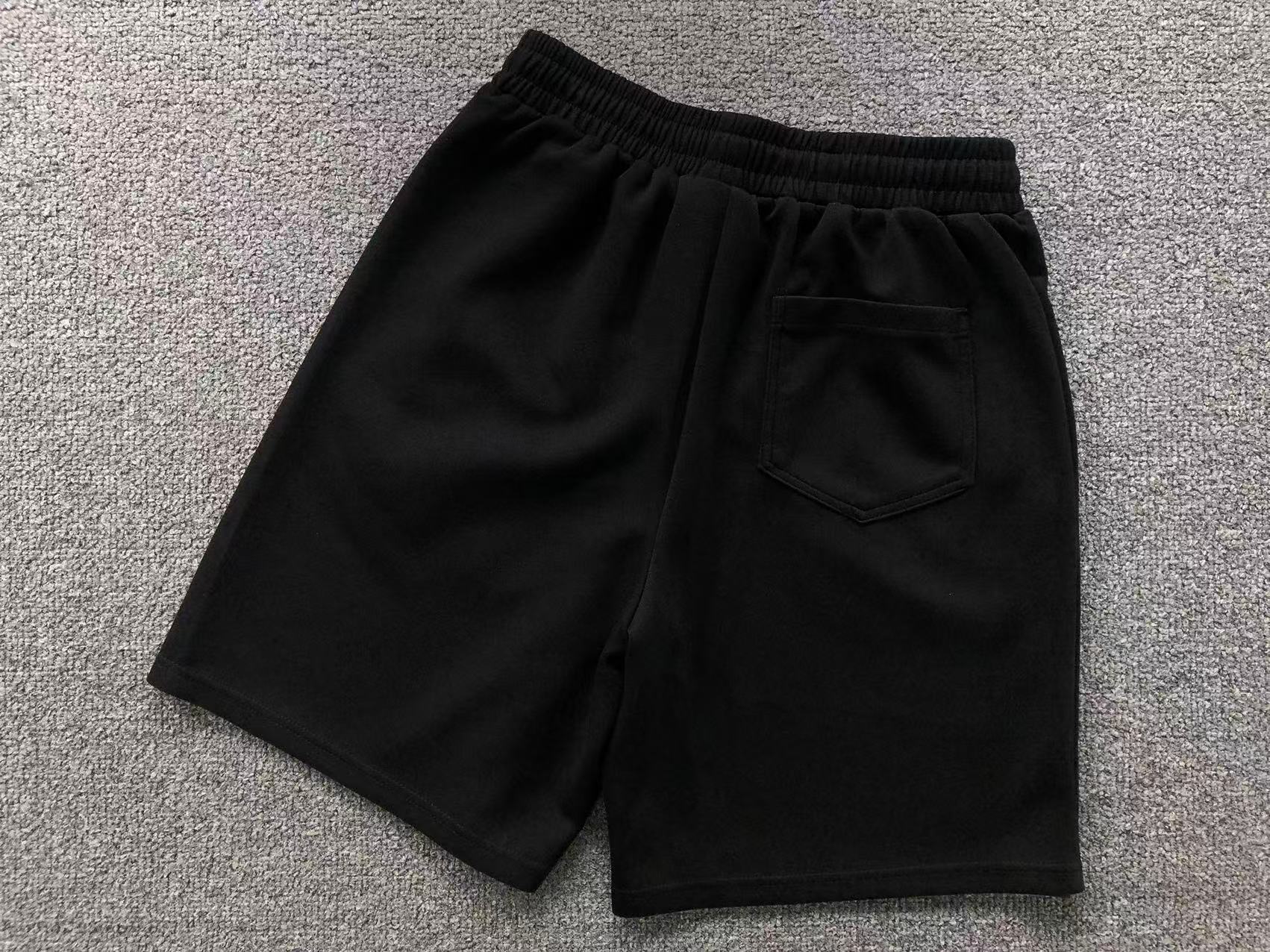Balenciaga Shorts