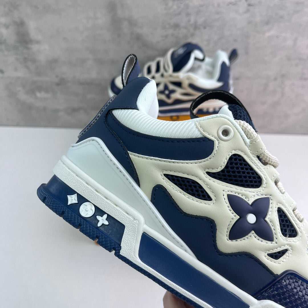LV Skate
