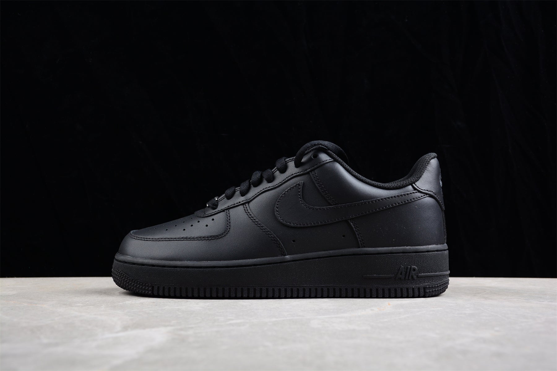 Air Force 1