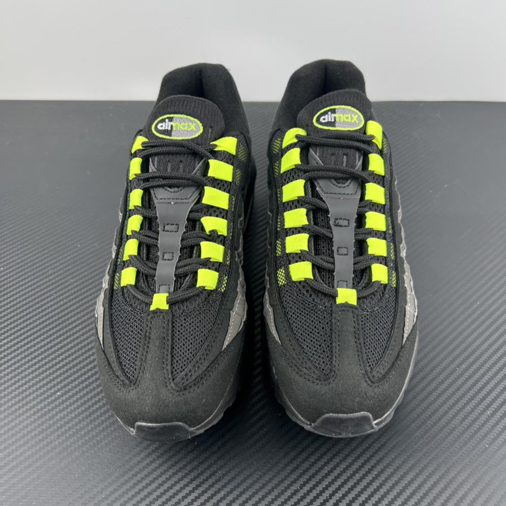 Nike Air Max 95