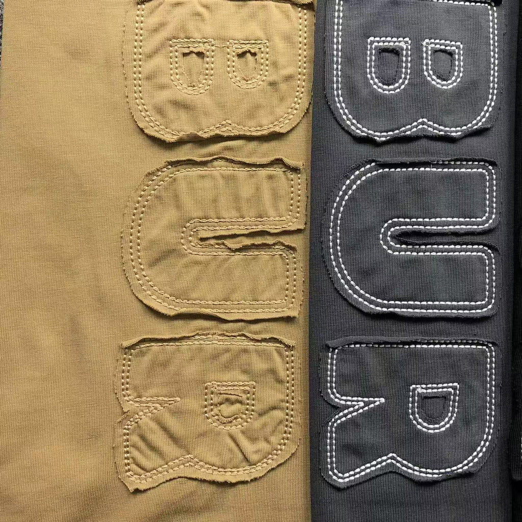 BB Tshirt