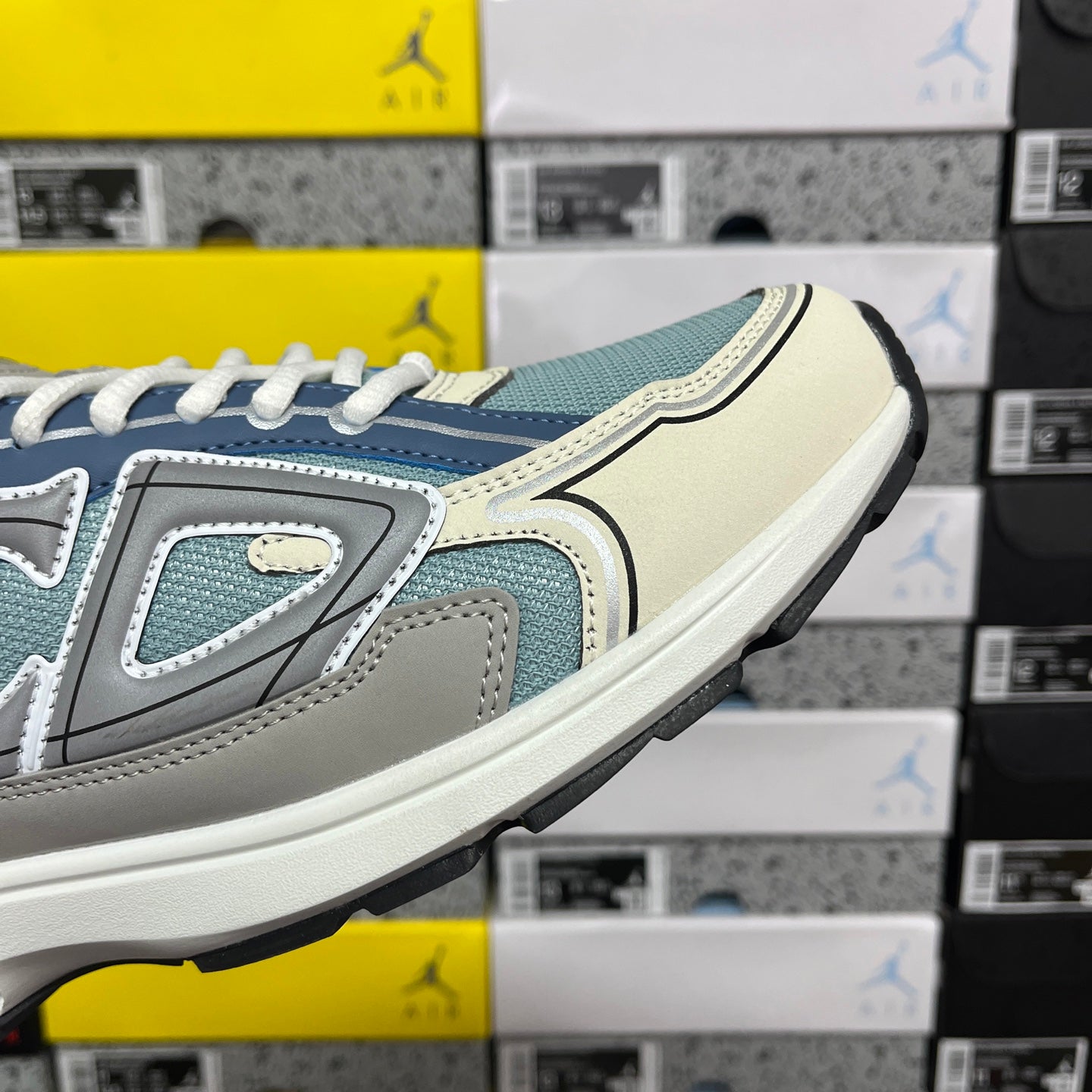 Dlor B30