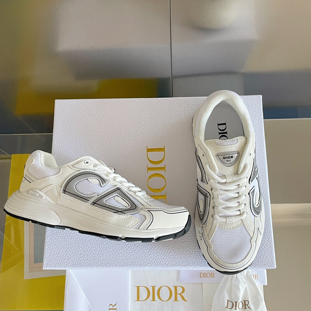 Dlor B30