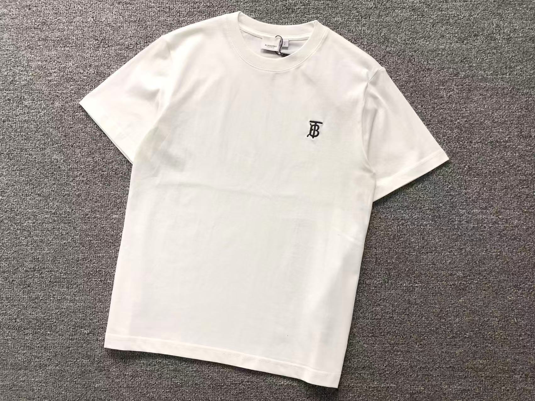 BB Tshirt