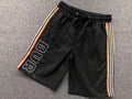 BB Shorts