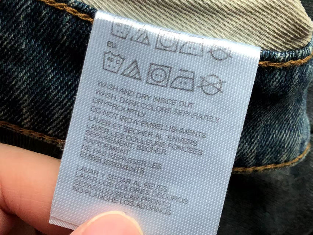 BB Pants