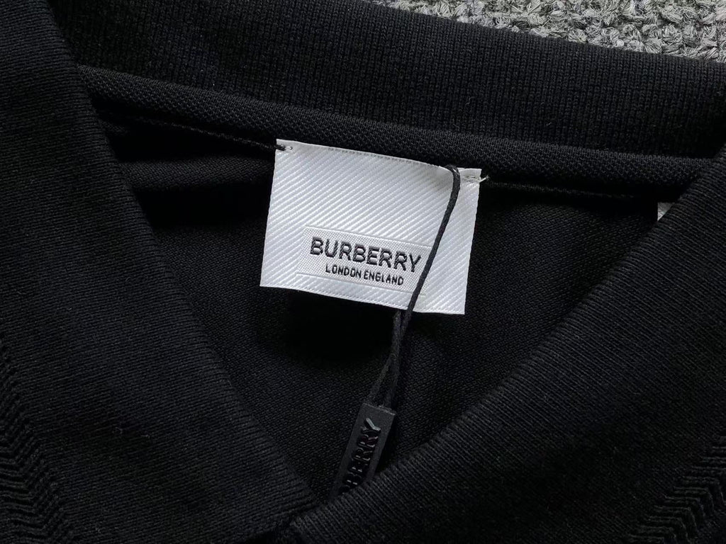 BB Polo