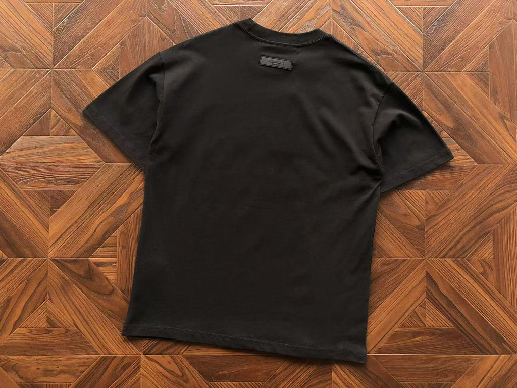 FOG Tshirt