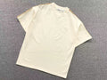 BB Tshirt
