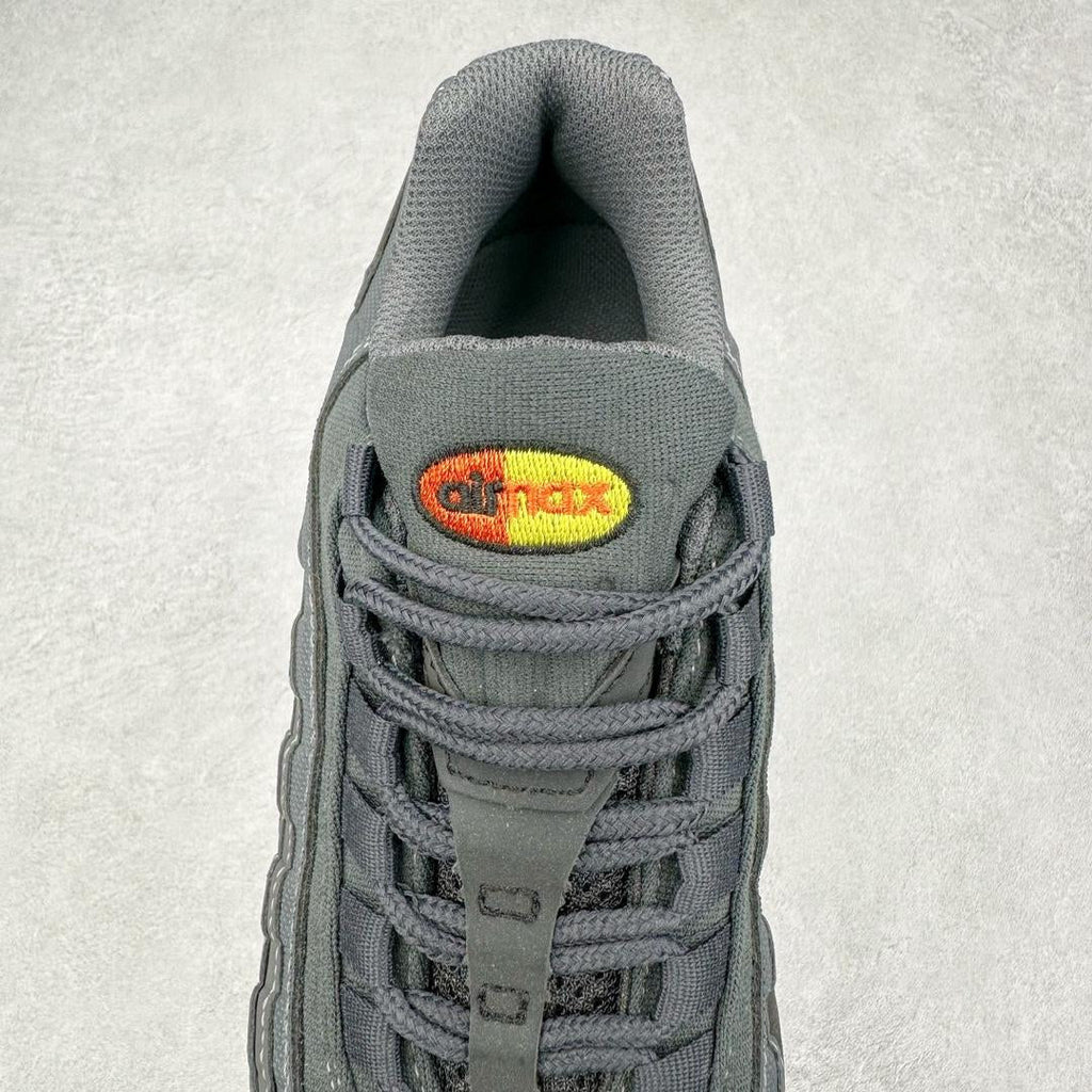 Nike Air Max 95