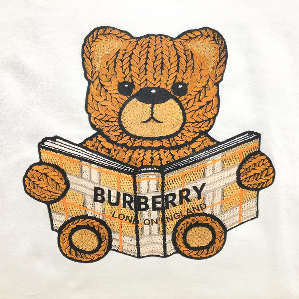 BB Tshirt